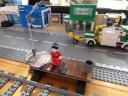 dsc026847339379.jpg