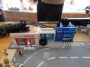 dsc026877362876.jpg