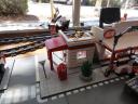 dsc026897377321.jpg