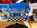 dsc027099425579.jpg