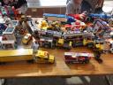 dsc027249455652.jpg
