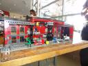 dsc028429495938.jpg