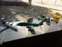 dsc028439503722.jpg