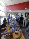 dsc028659518574.jpg
