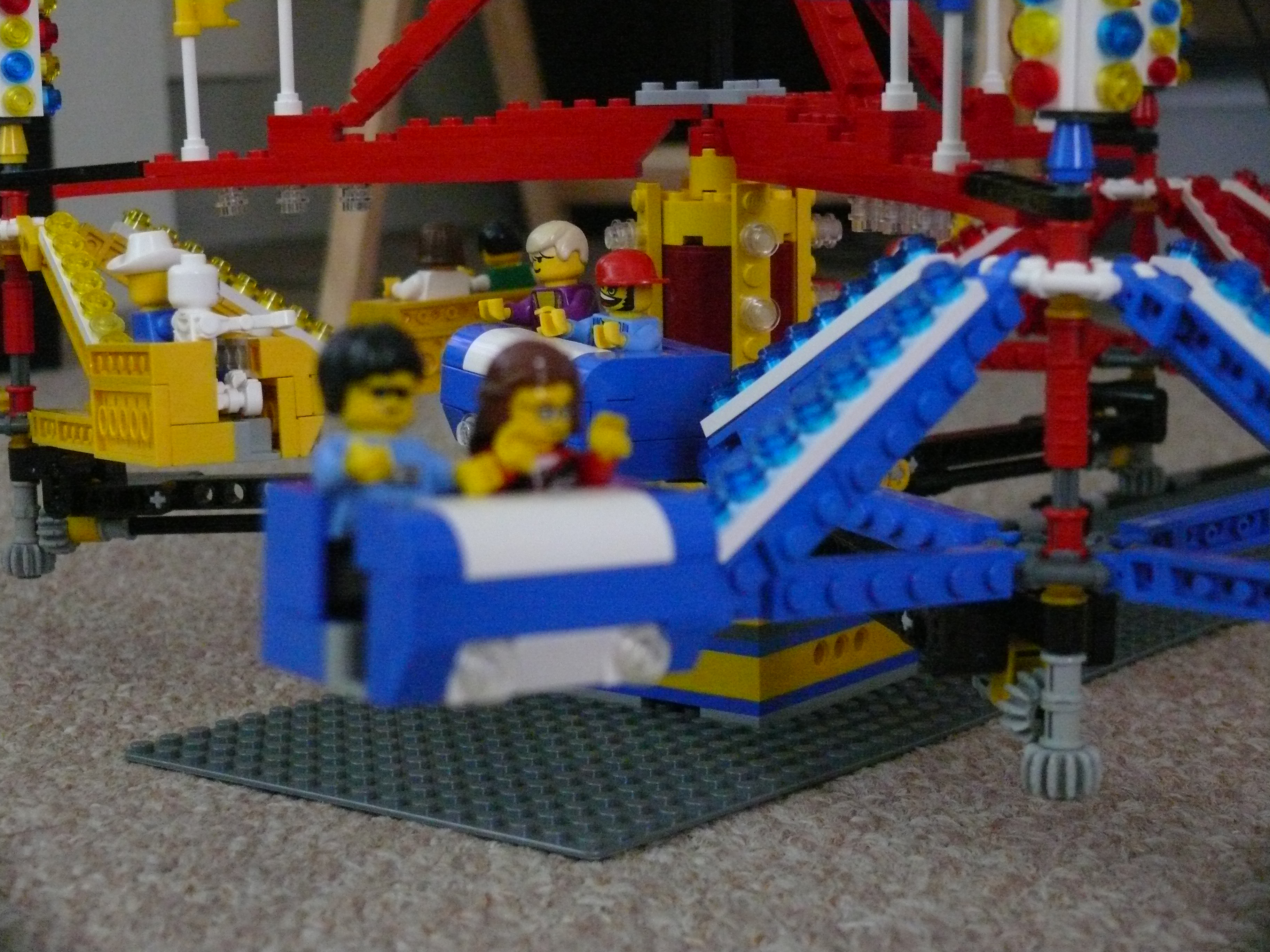 3804946261_6c0027f35a_o.jpg
