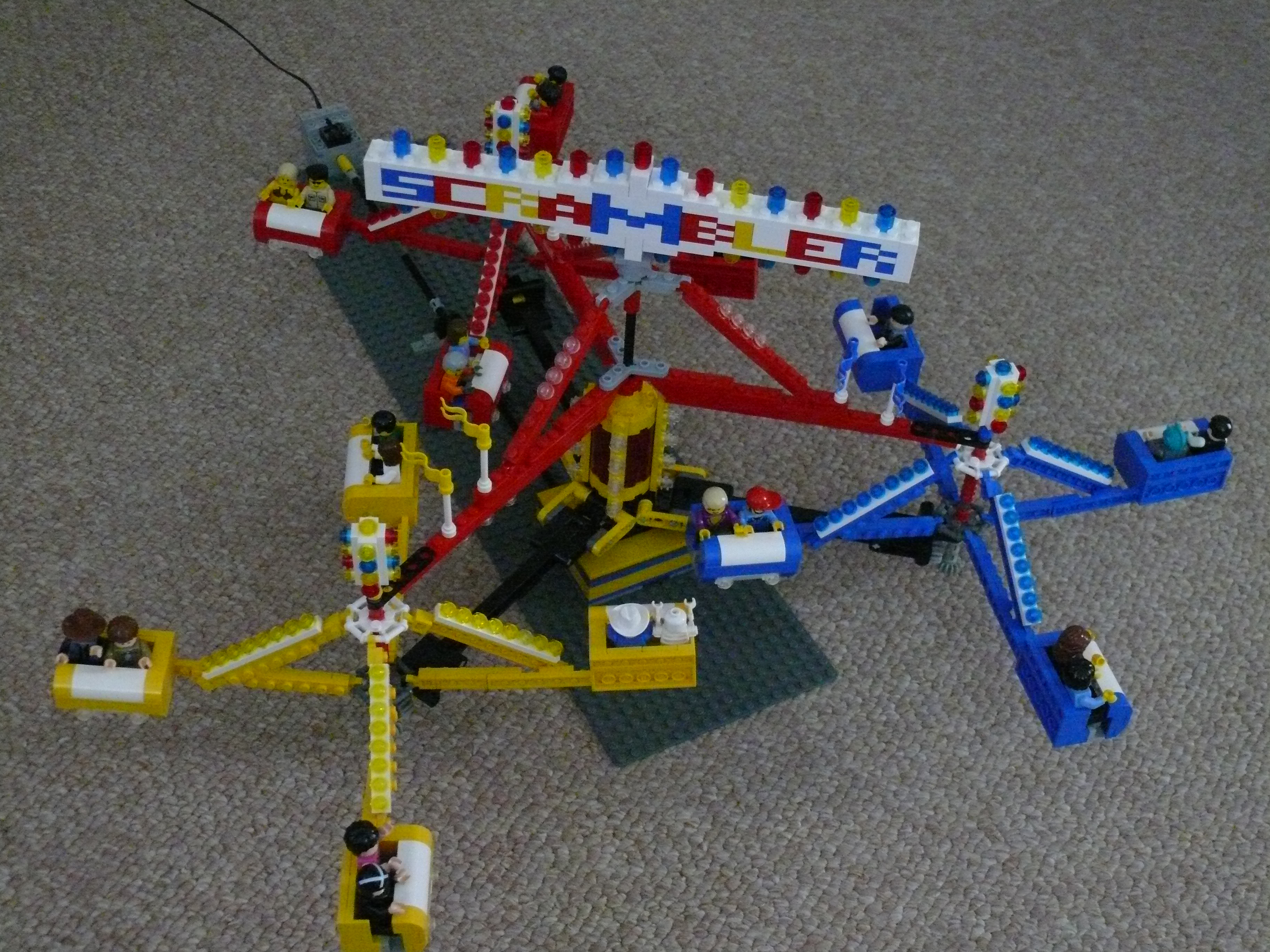 3805763250_405bddc4f9_o.jpg