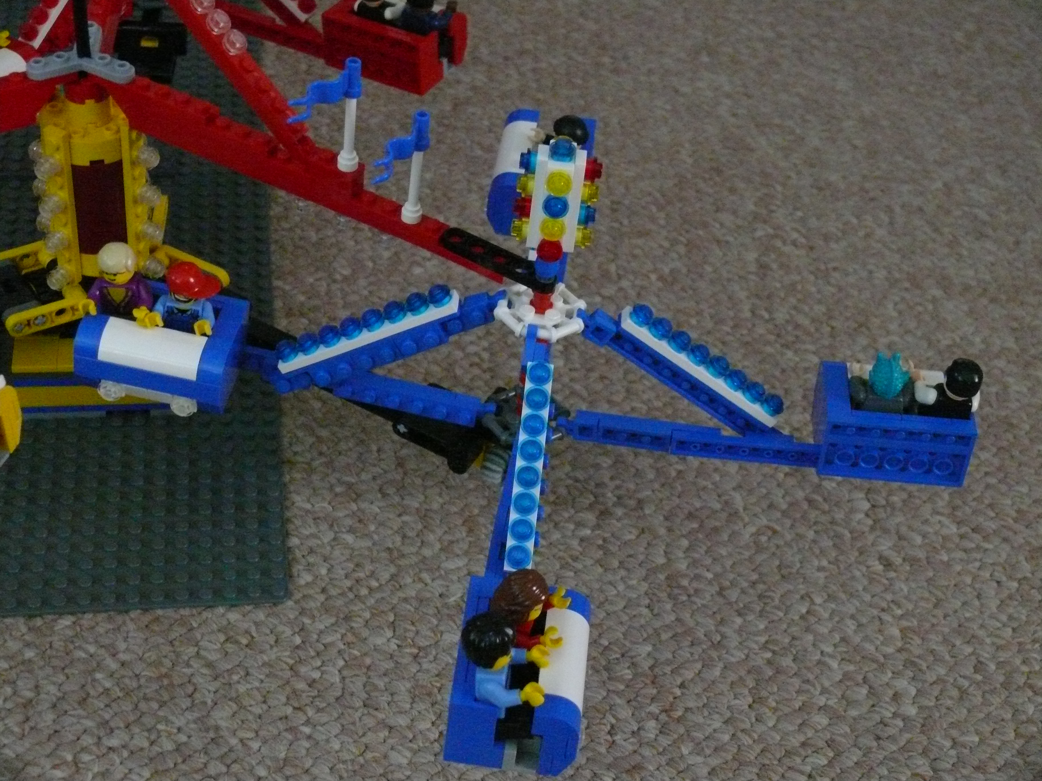 3805763776_c2a67746f9_o.jpg