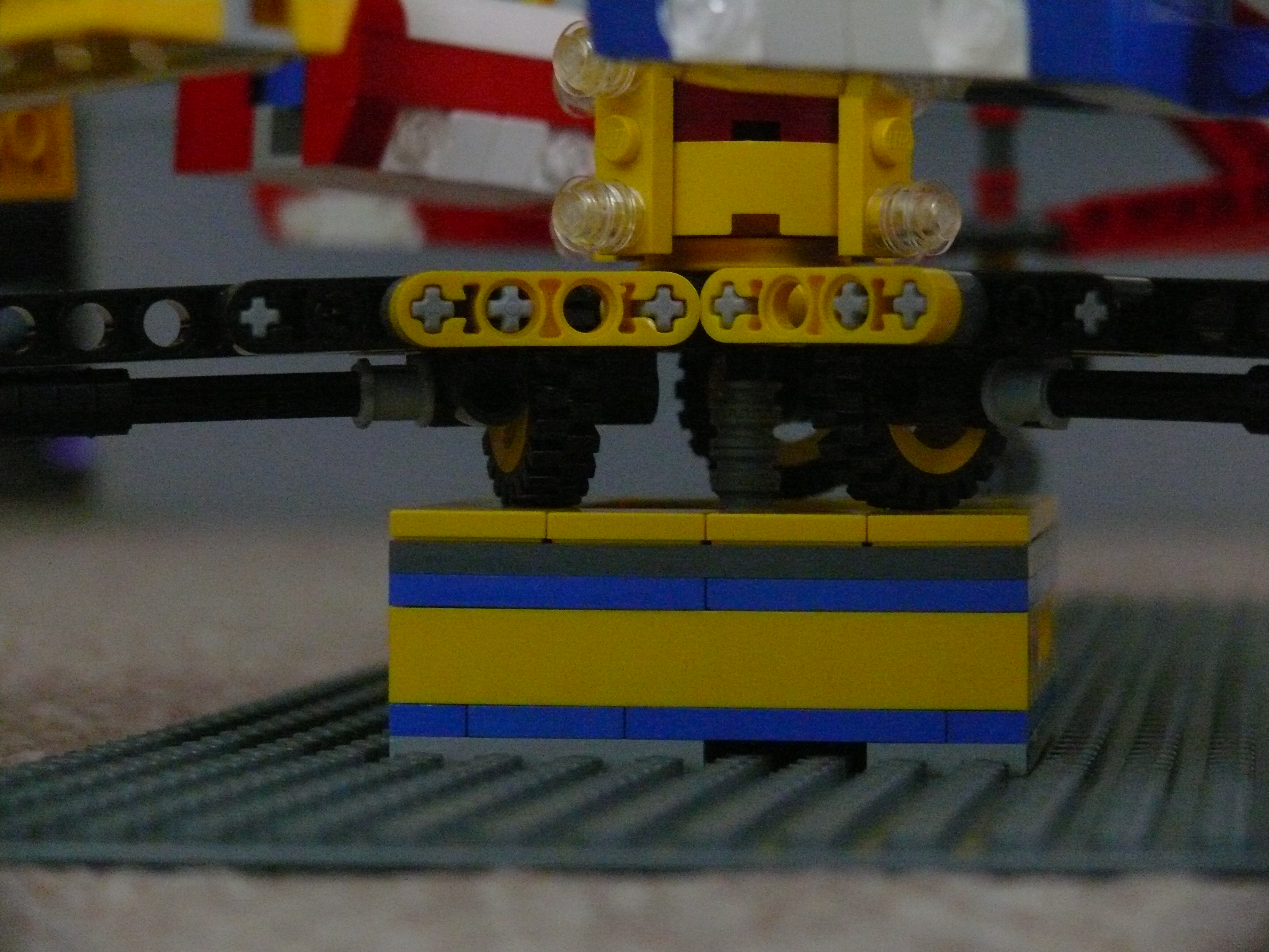 3805764224_52dacbf59c_o.jpg