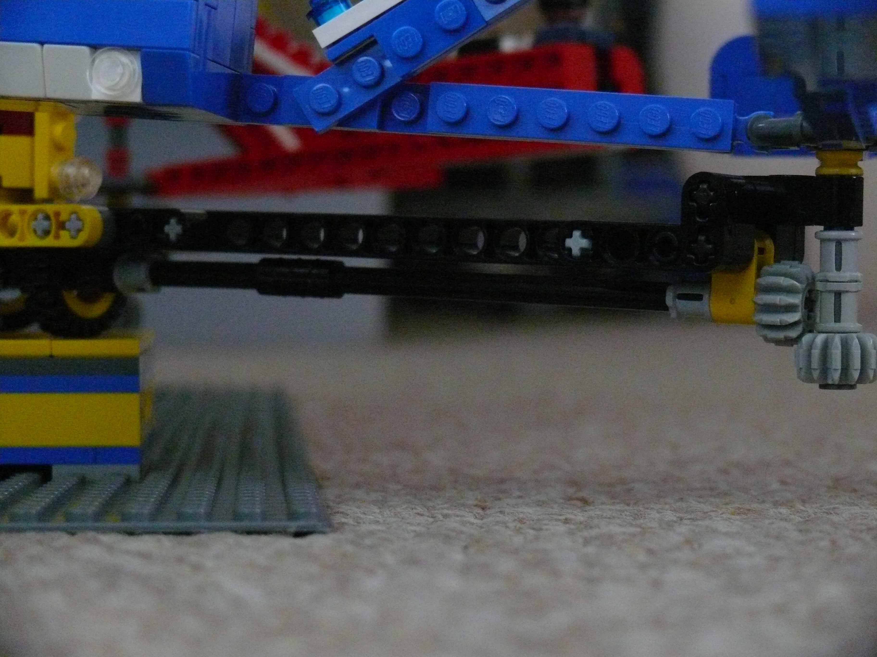 3805764384_e2b0a3123e_o.jpg