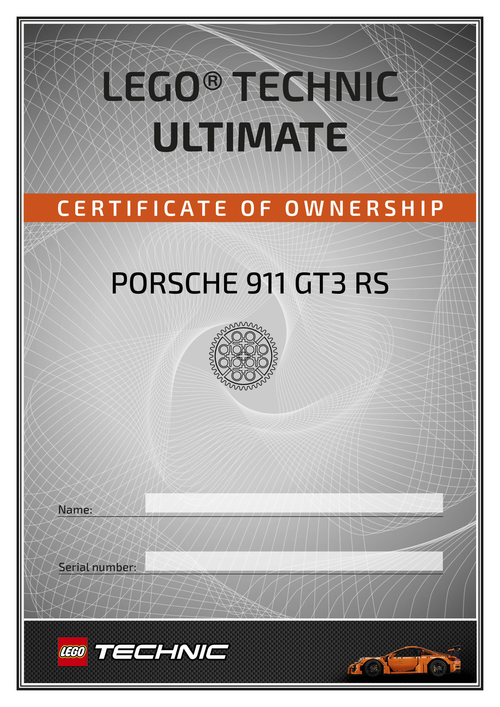 42056_ultimate_certificate.jpg