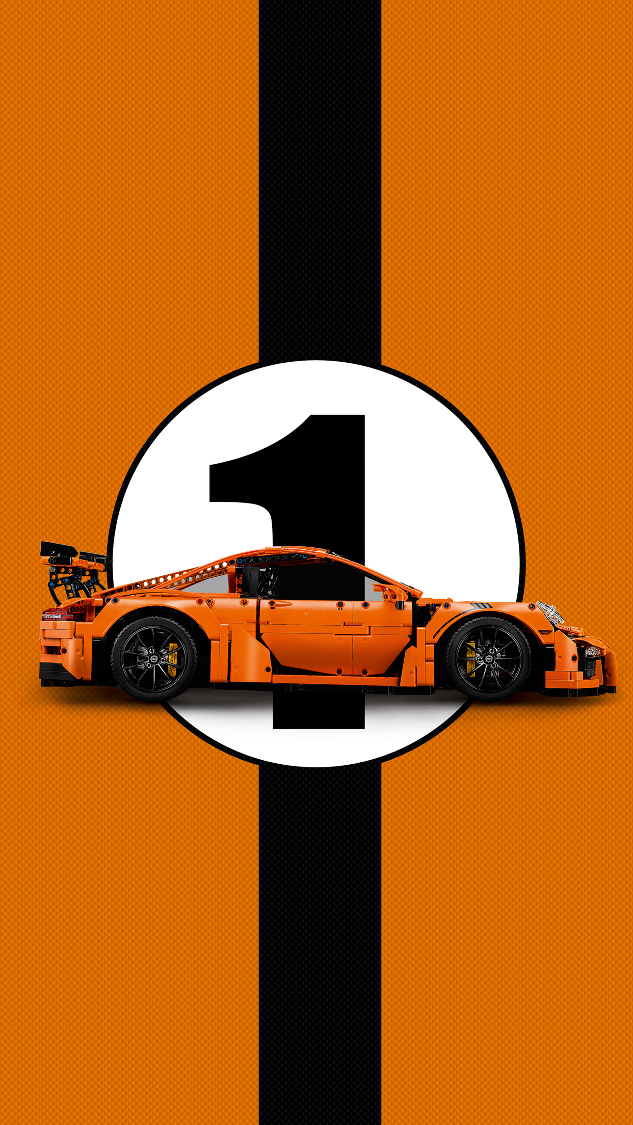 lego_technic_porsche_smartphonewallpaper_1.jpg
