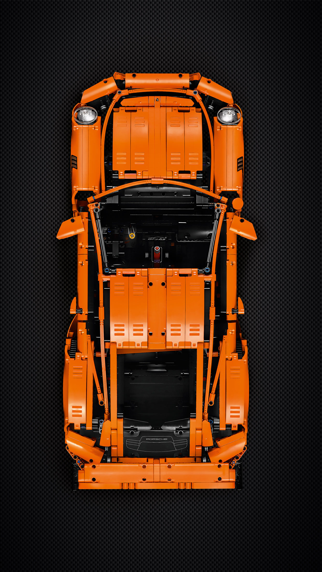 lego_technic_porsche_smartphonewallpaper_2.jpg