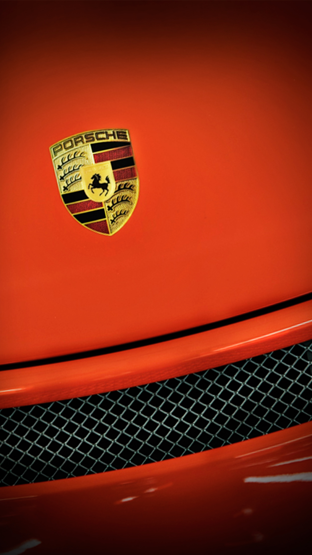 lego_technic_porsche_smartphonewallpaper_3.jpg