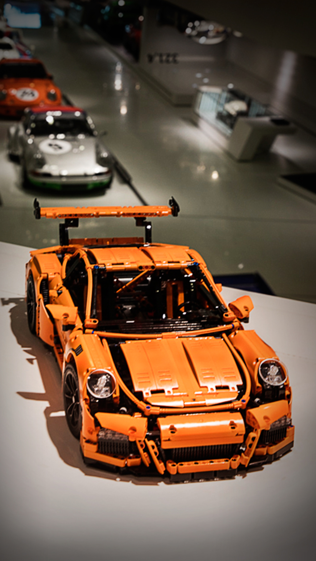 lego_technic_porsche_smartphonewallpaper_4.jpg