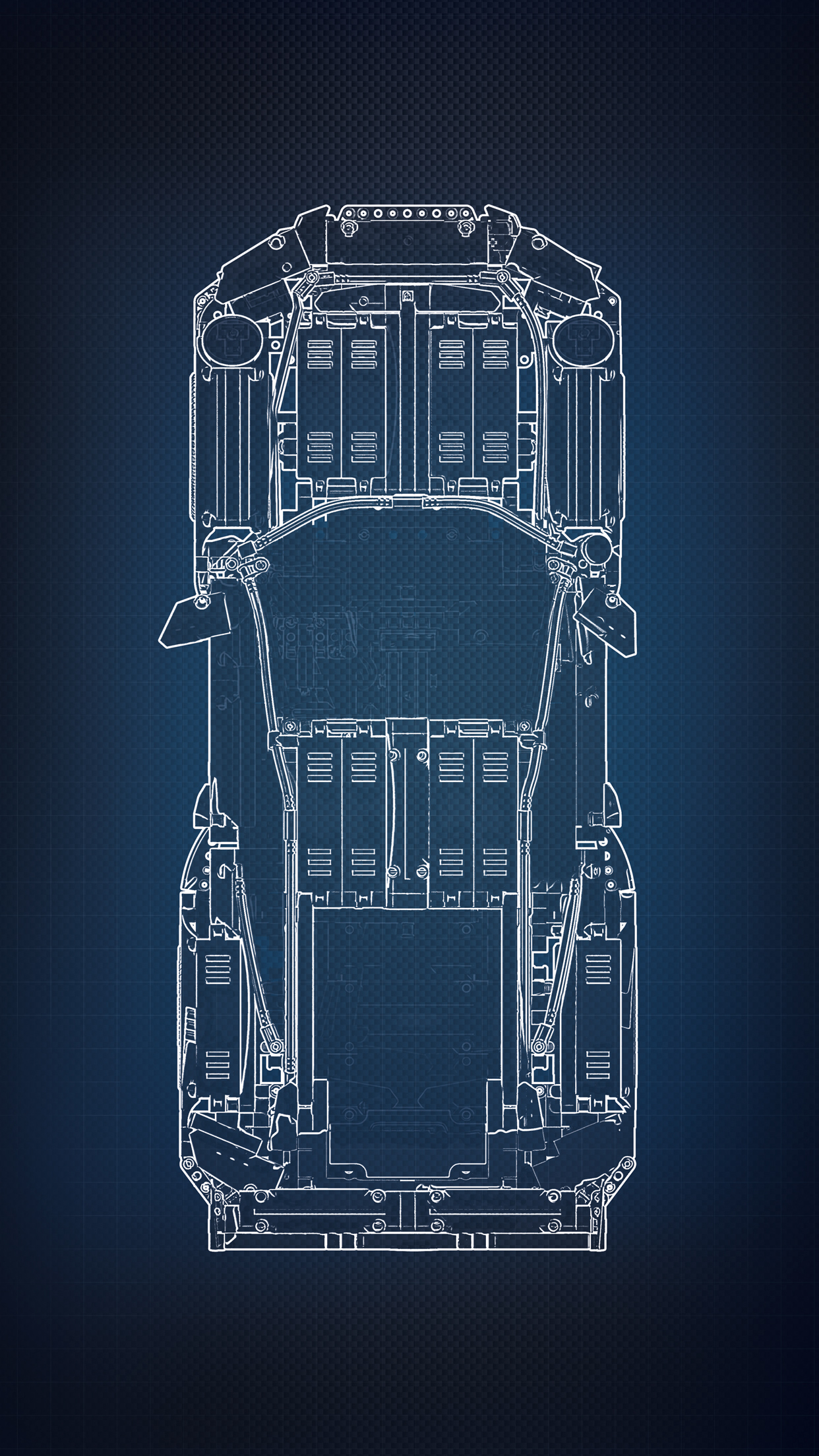 lego_technic_porsche_smartphonewallpaper_5.jpg