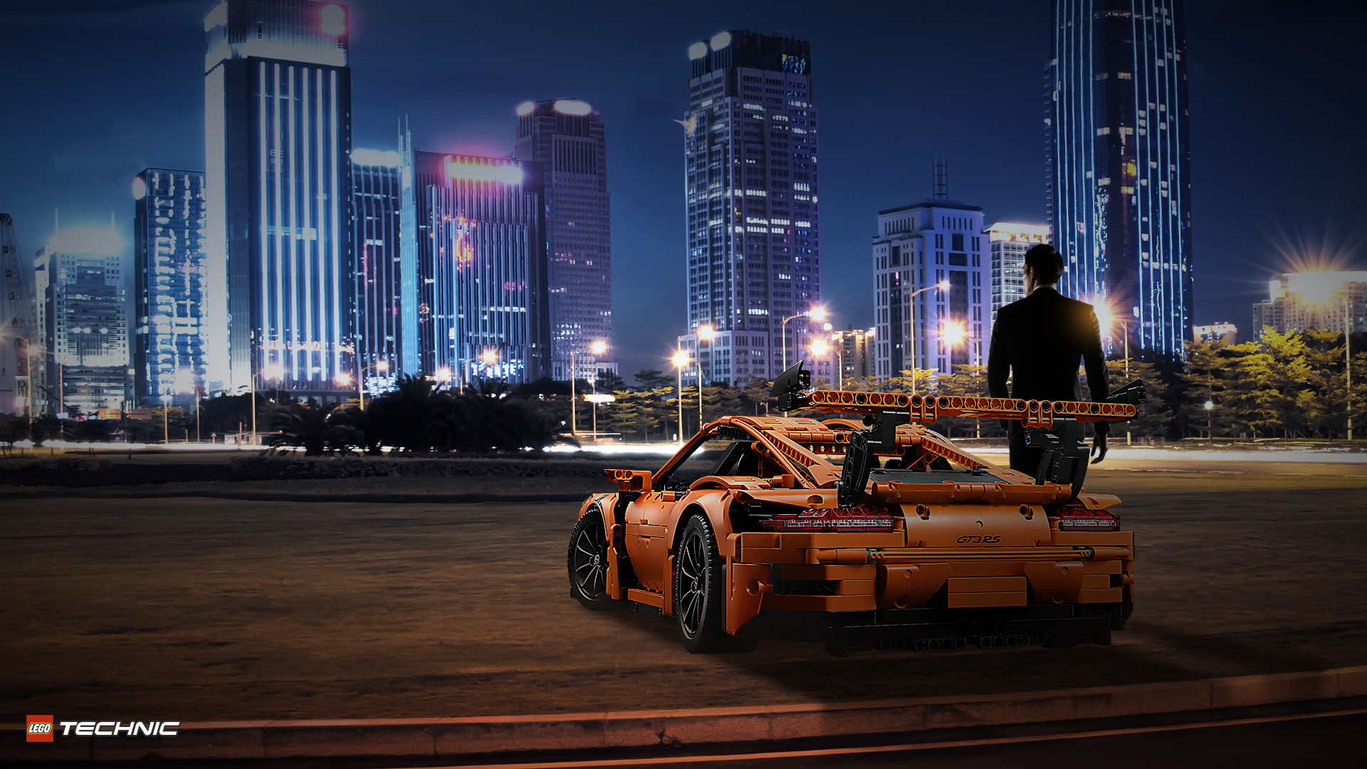 ultimate_poster_1920x1080_6.jpg