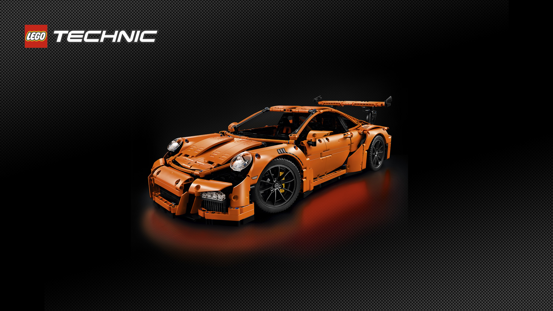 ultimate_poster_1920x1080_7.jpg