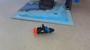 dsc08475.jpg