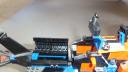 dsc08477.jpg