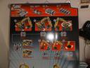 dsc05073.jpg