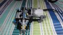 dsc09386.jpg