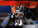 dsc07384.jpg