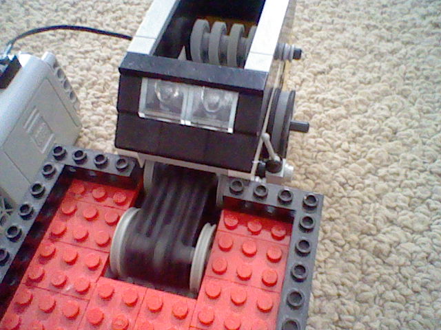 hni_0073.jpg