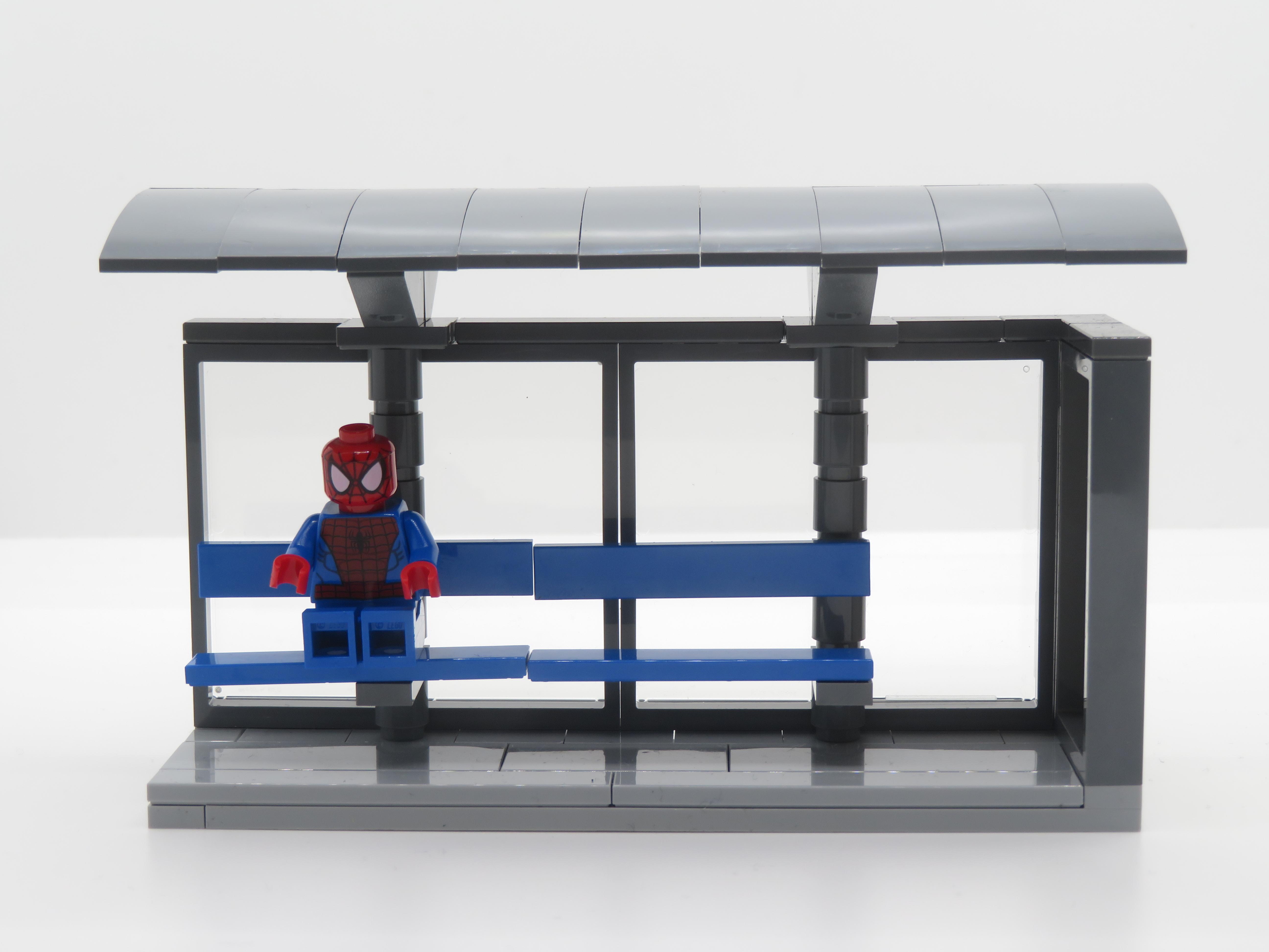 bus_stop.jpg