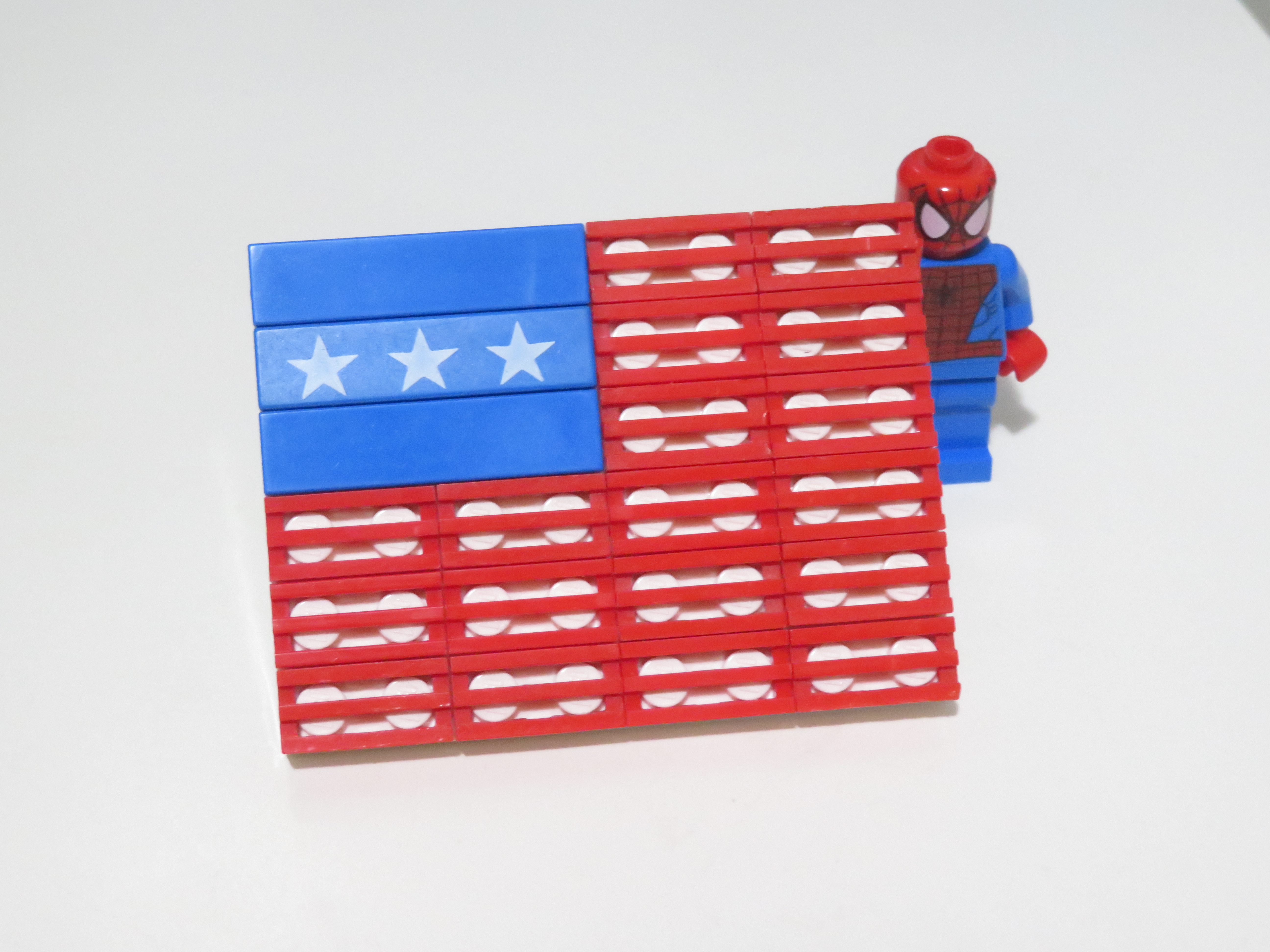 happy_4th_of_july.jpg