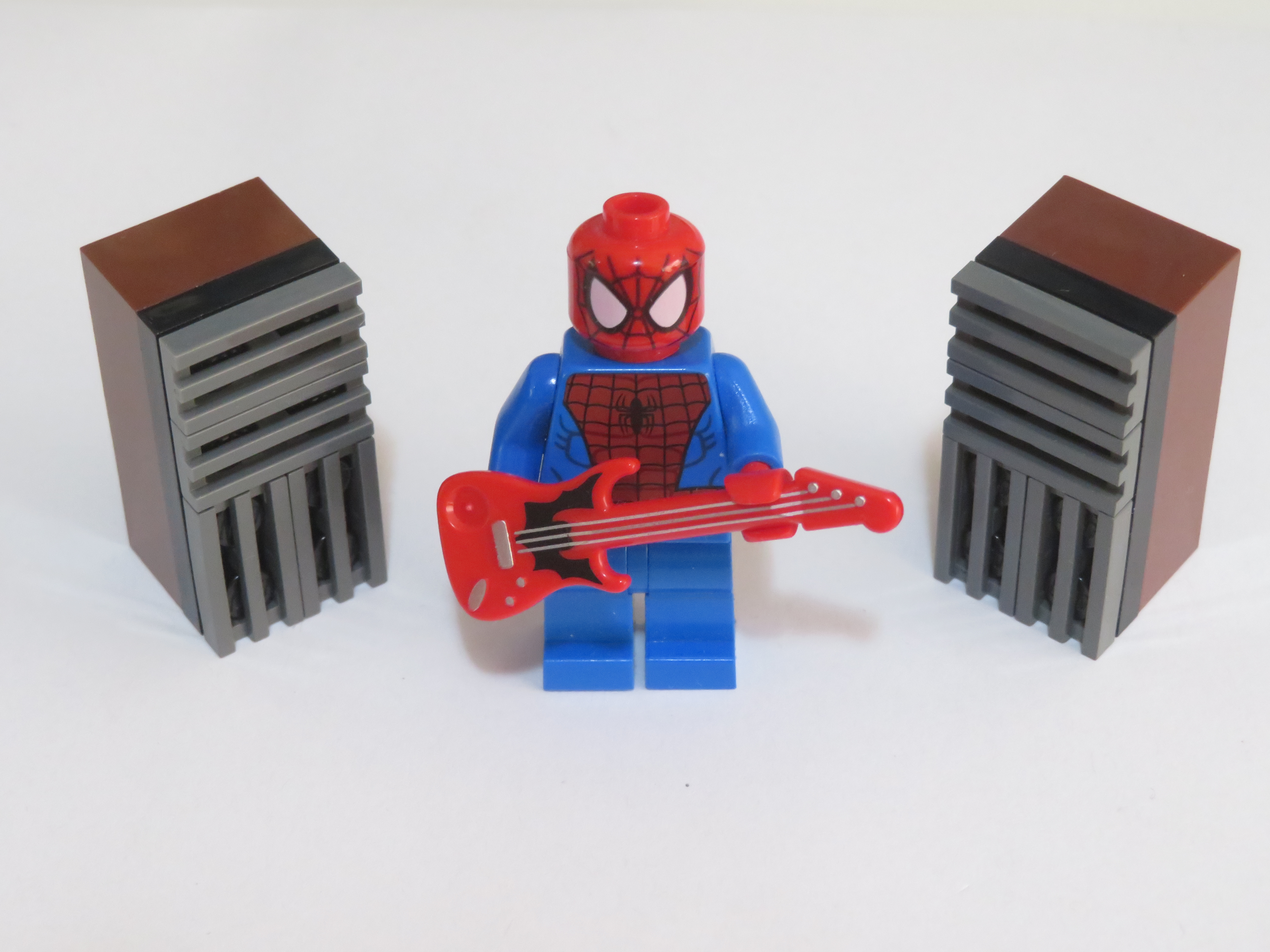 rockin.jpg