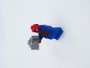 SpideyMoment