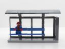 bus_stop.jpg