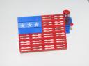 happy_4th_of_july.jpg