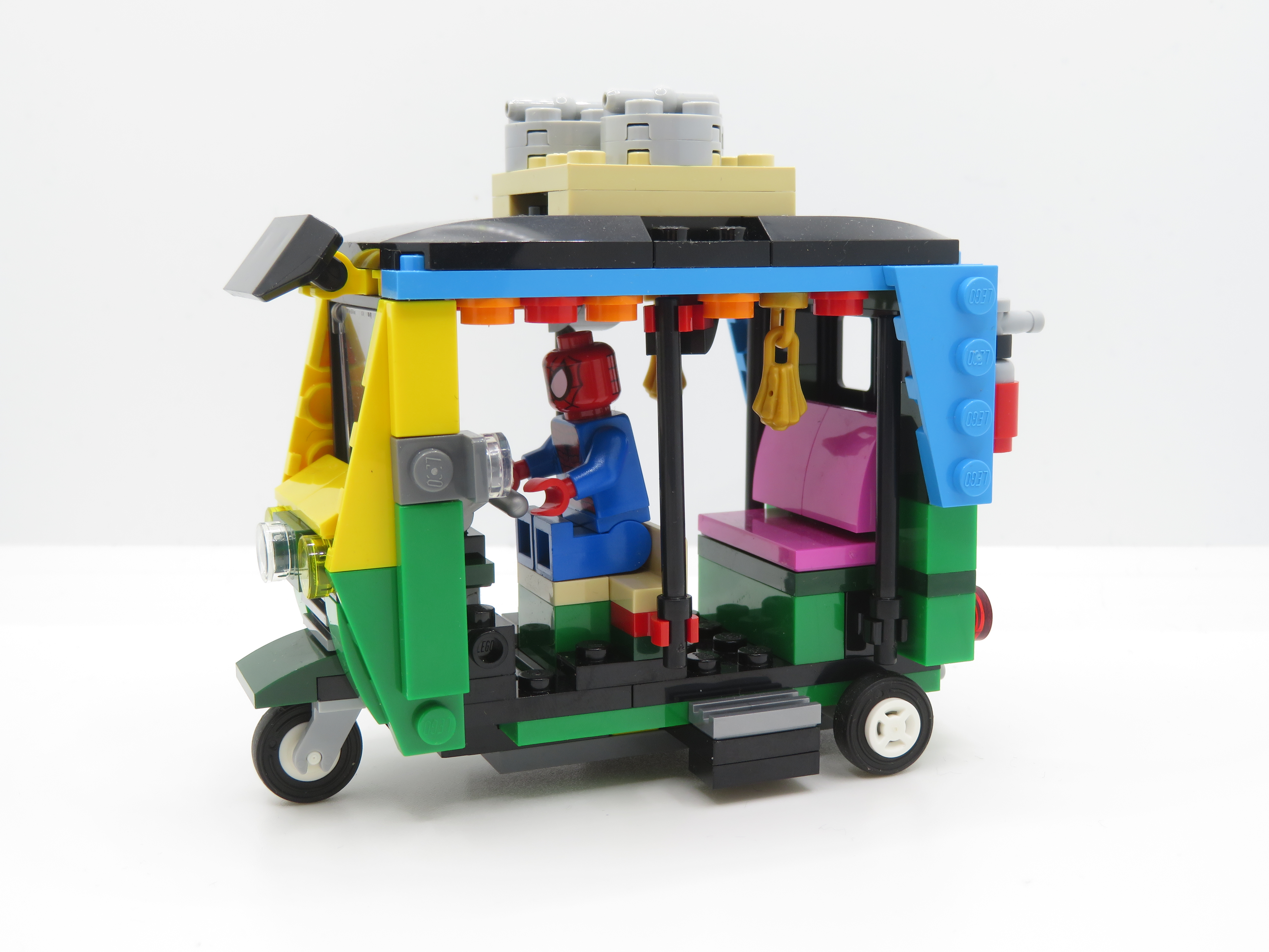 tuk-tuk.jpg