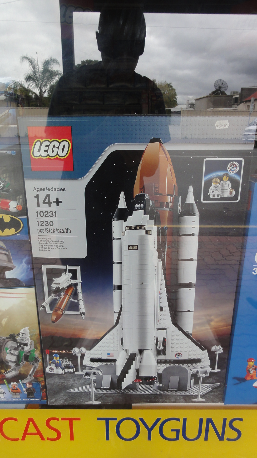 dsc04625.jpg