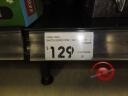 dsc05367.jpg