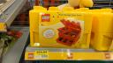 dsc09572.jpg