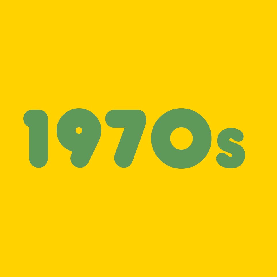 1970s.png