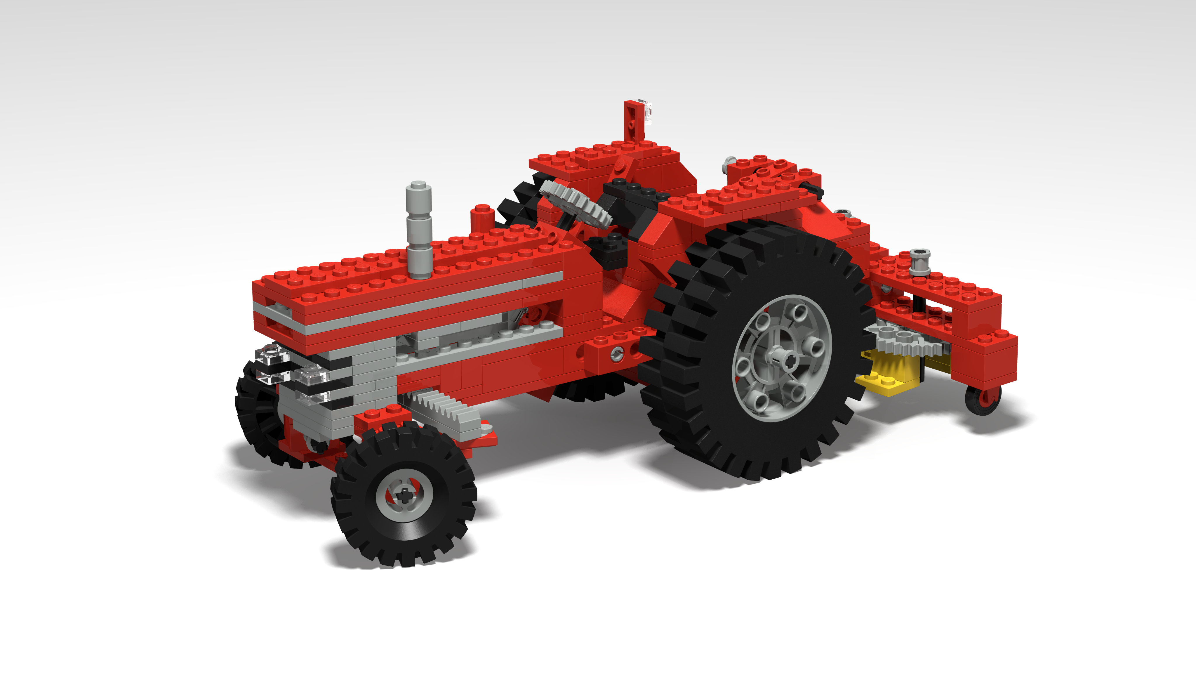 851_tractor_2.jpg