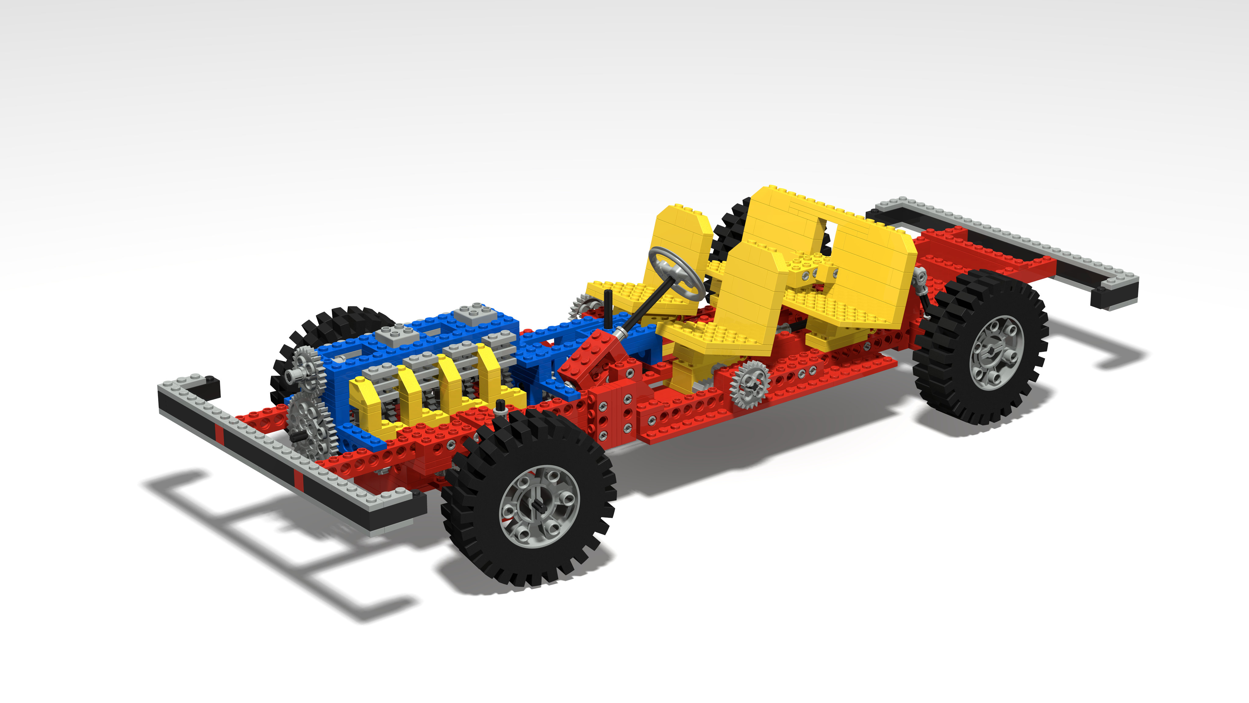 853_auto_chassis.jpg