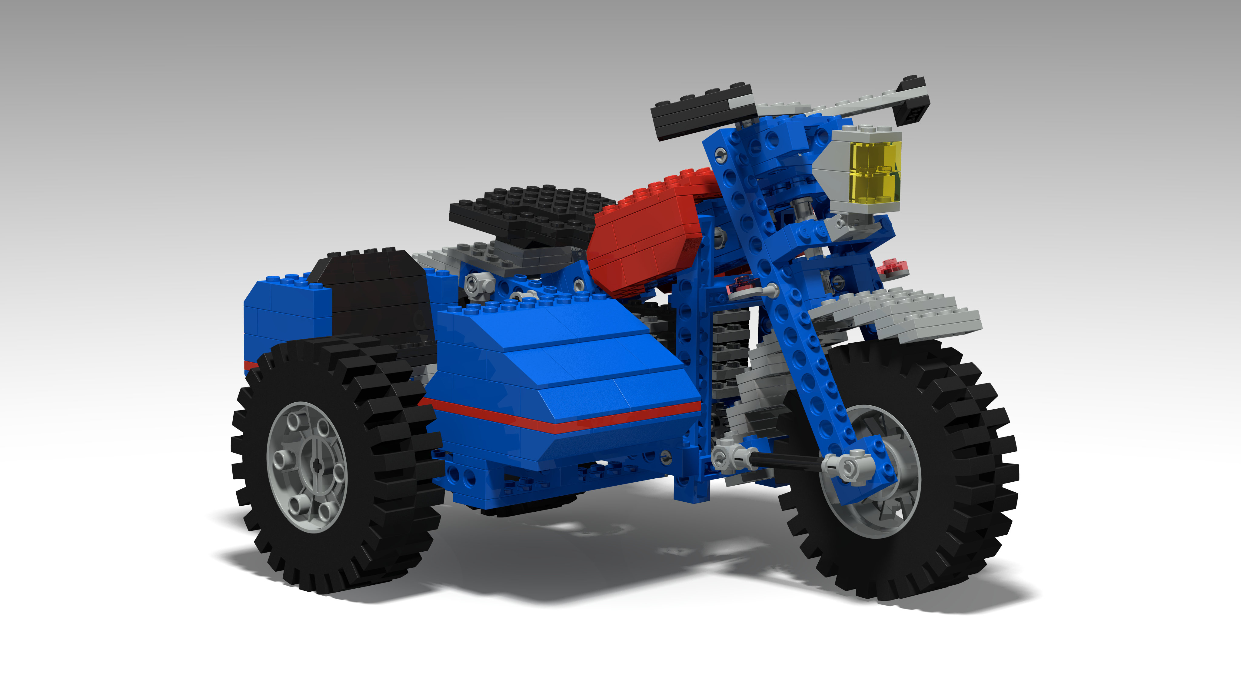 857_motorcycle.jpg