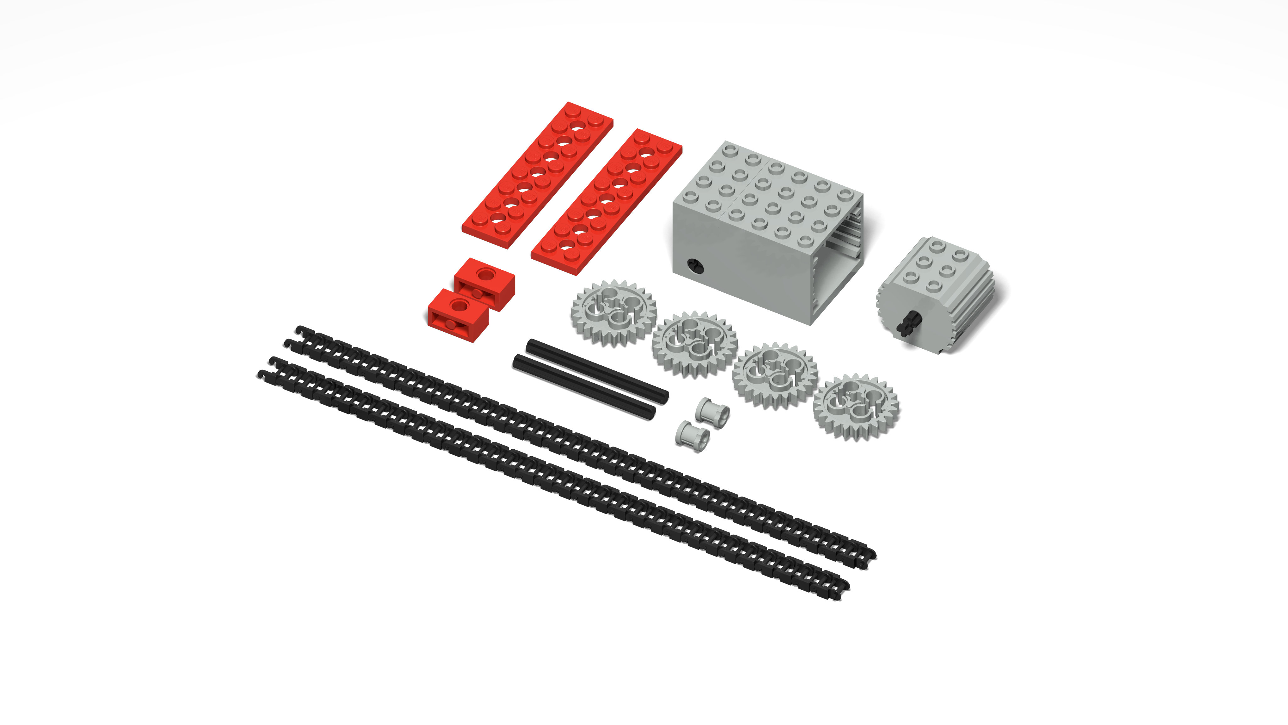 872_gear_reduction_kit.jpg