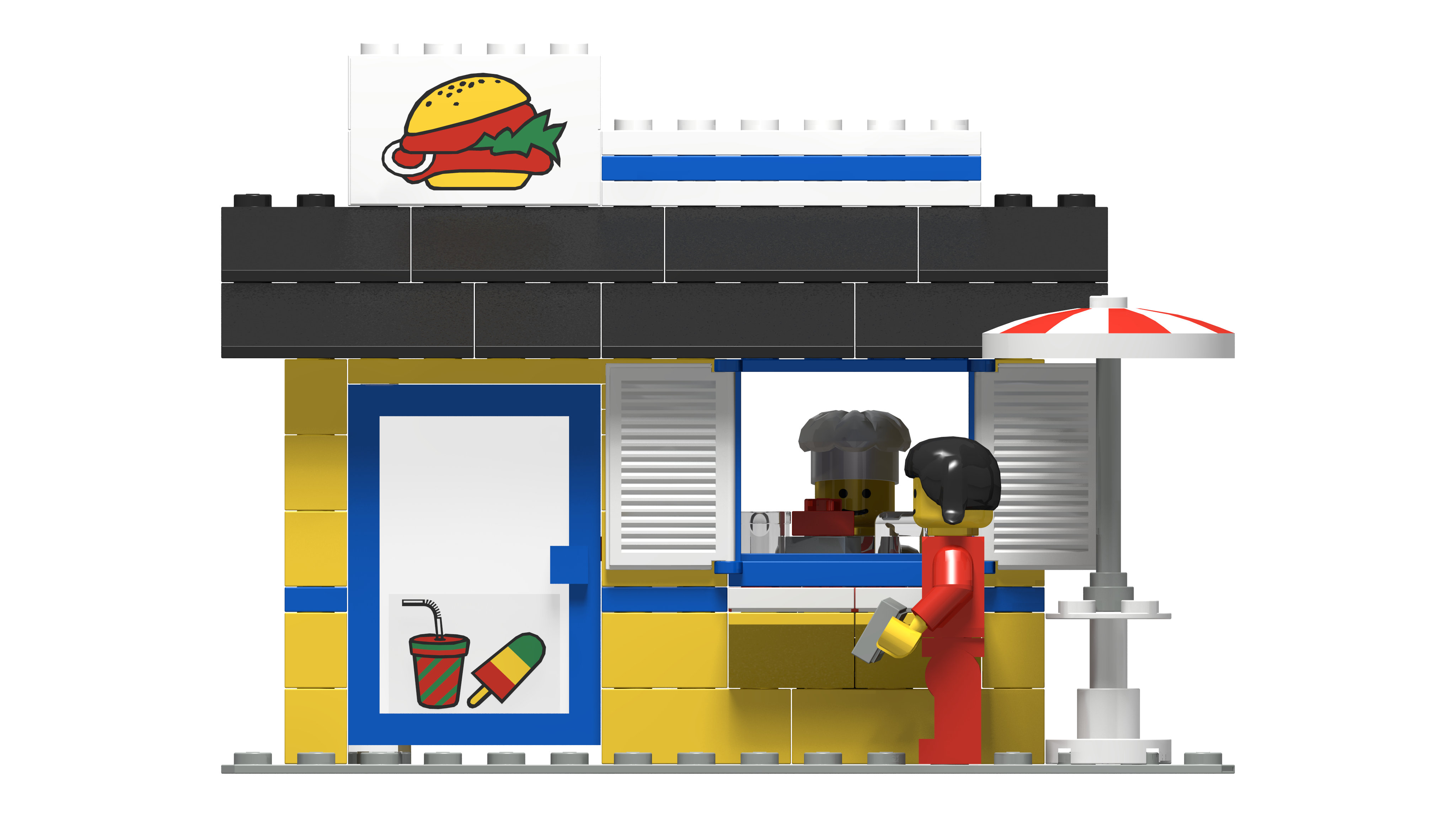 6683_hamburger_stand_2.jpg