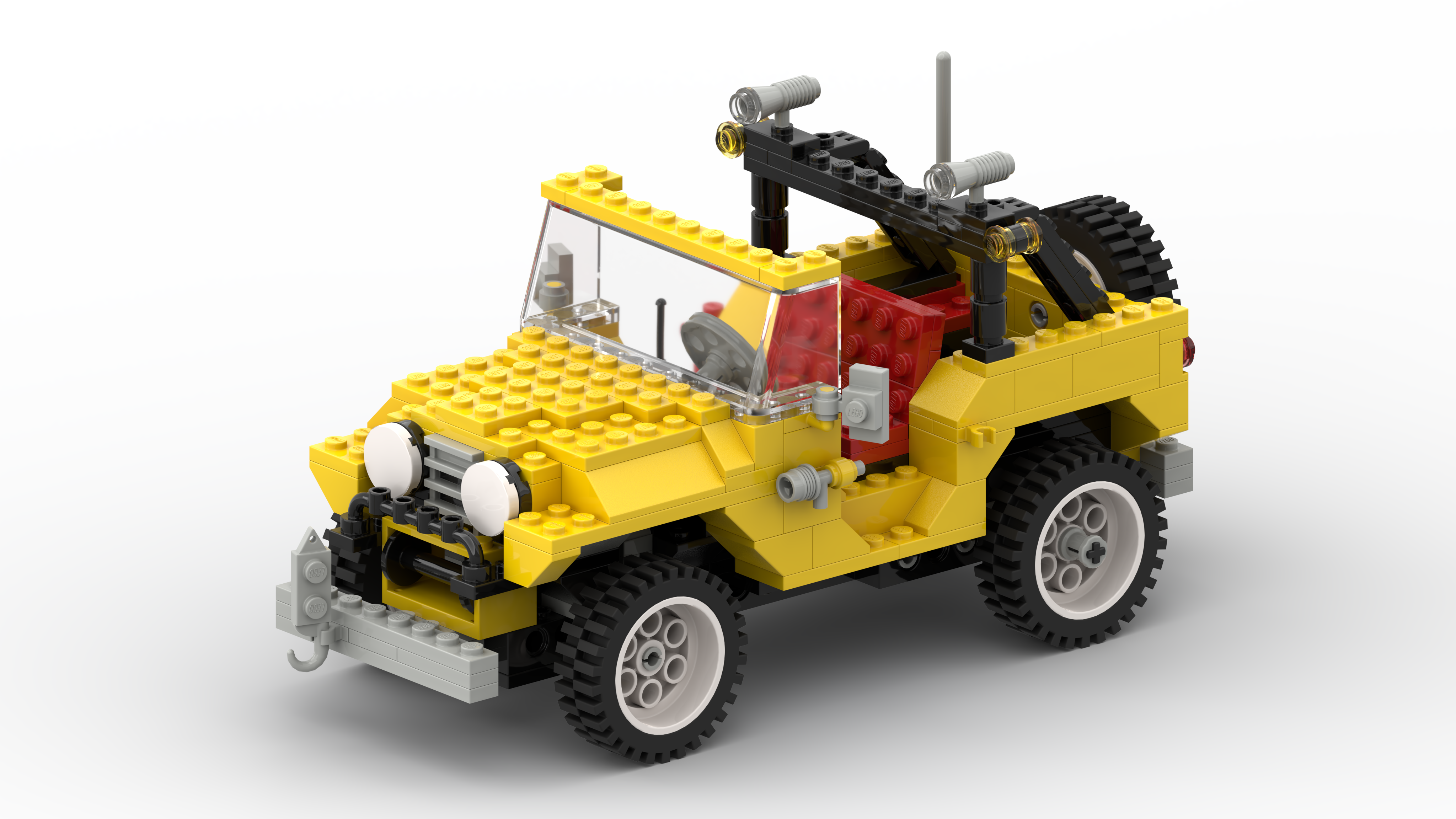 5510_off_road_4x4.png