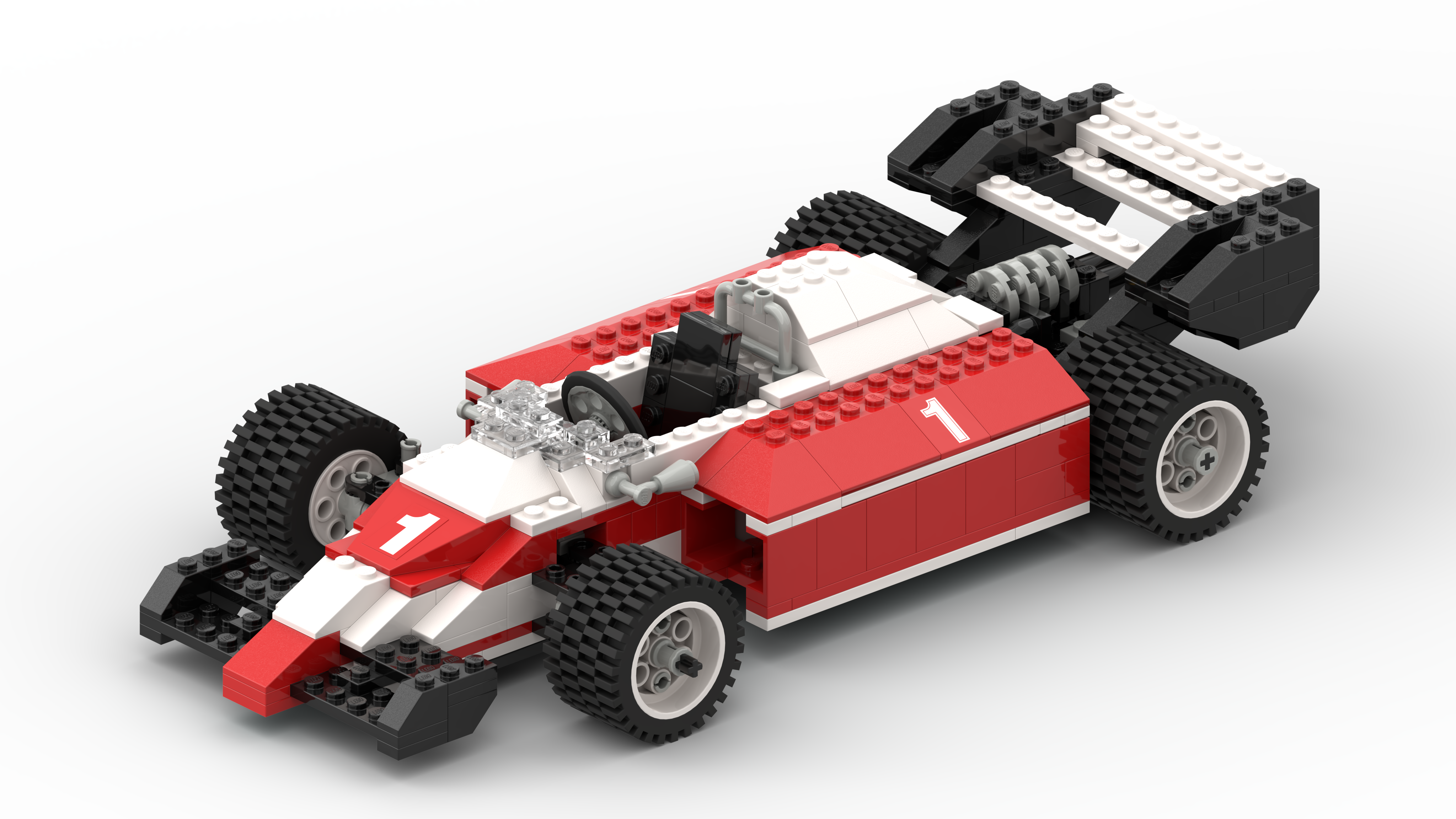 5540_formula_1_racer.png