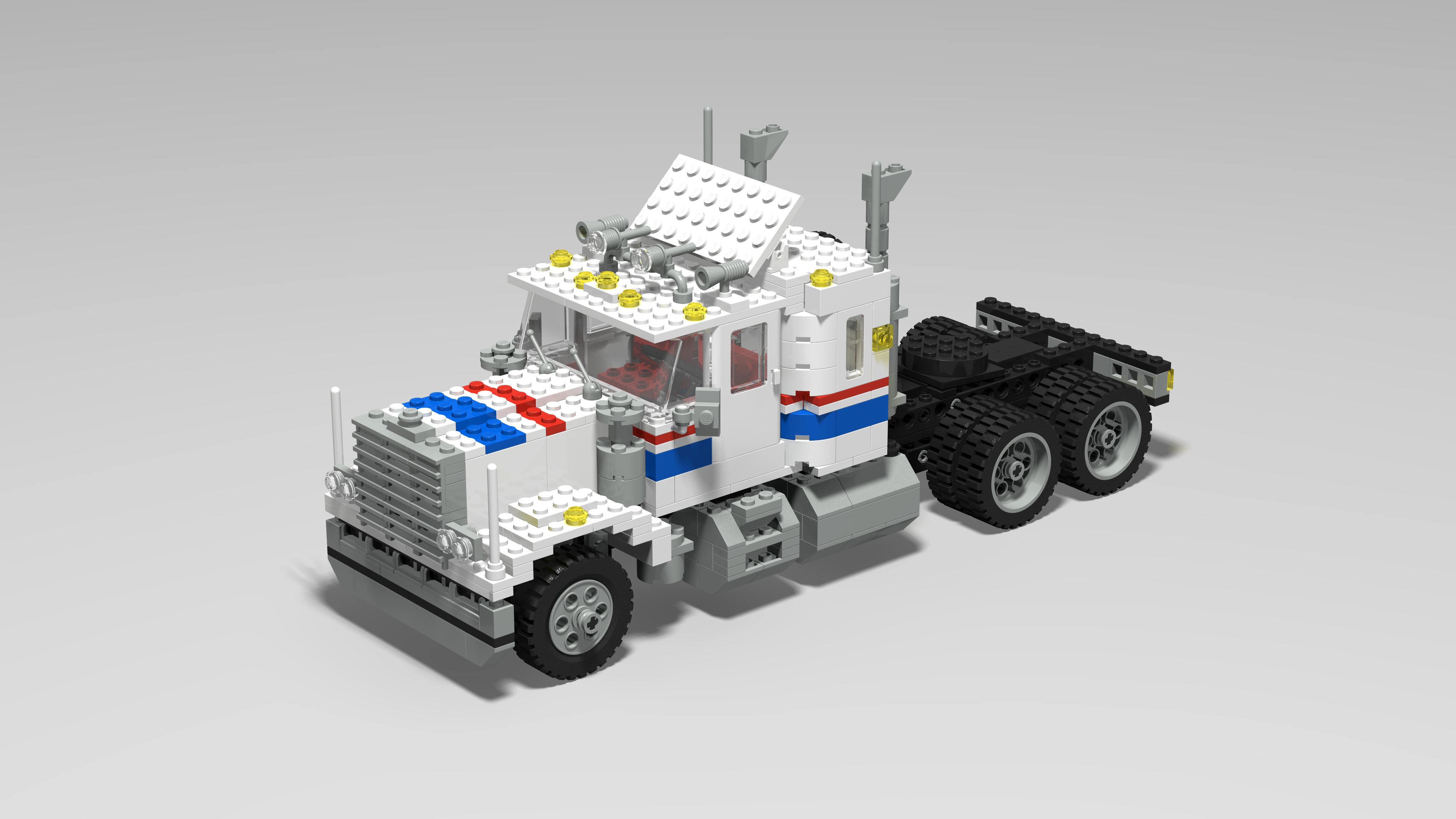 5580_highway_rig.jpg