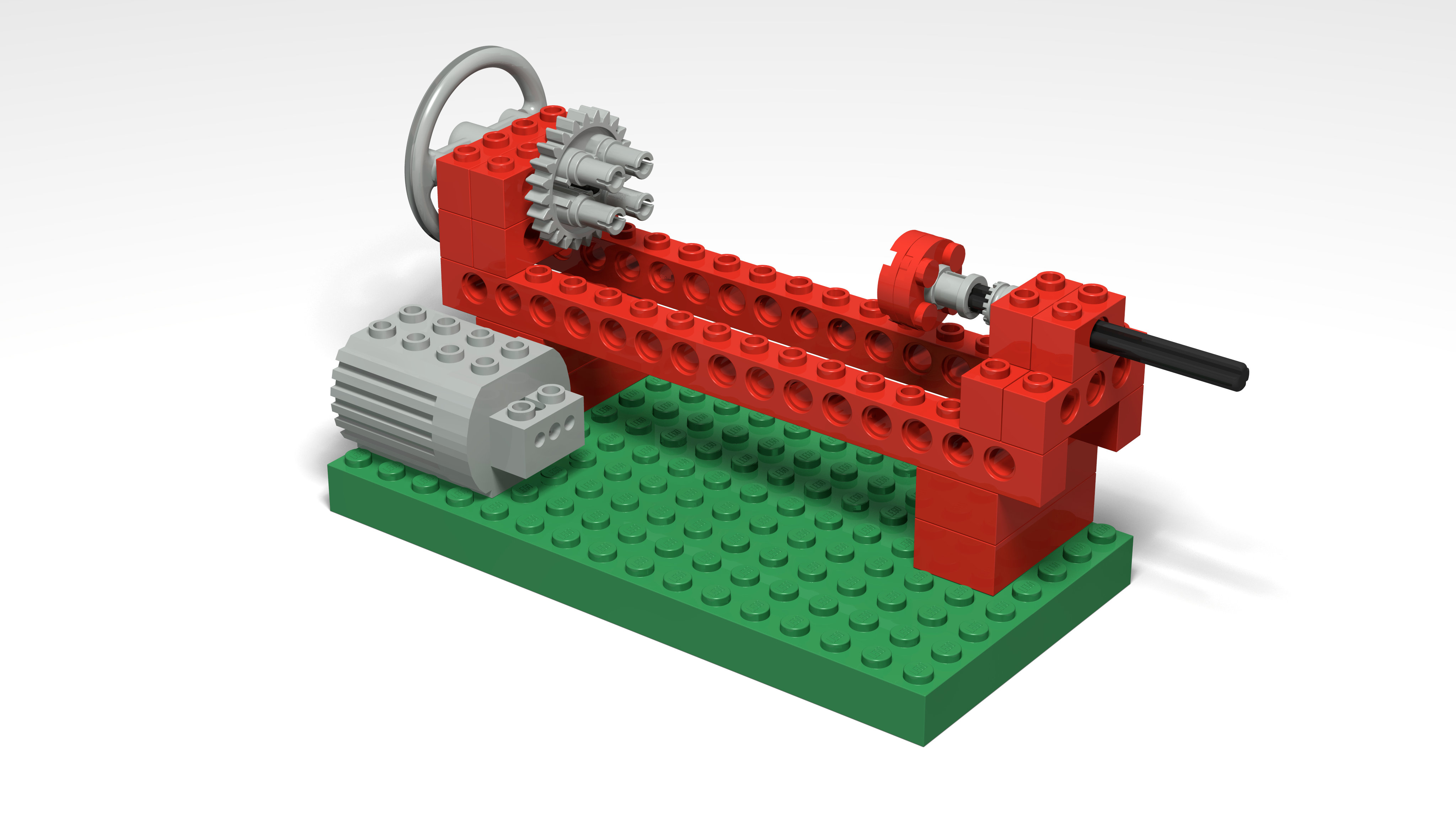lathe.jpg