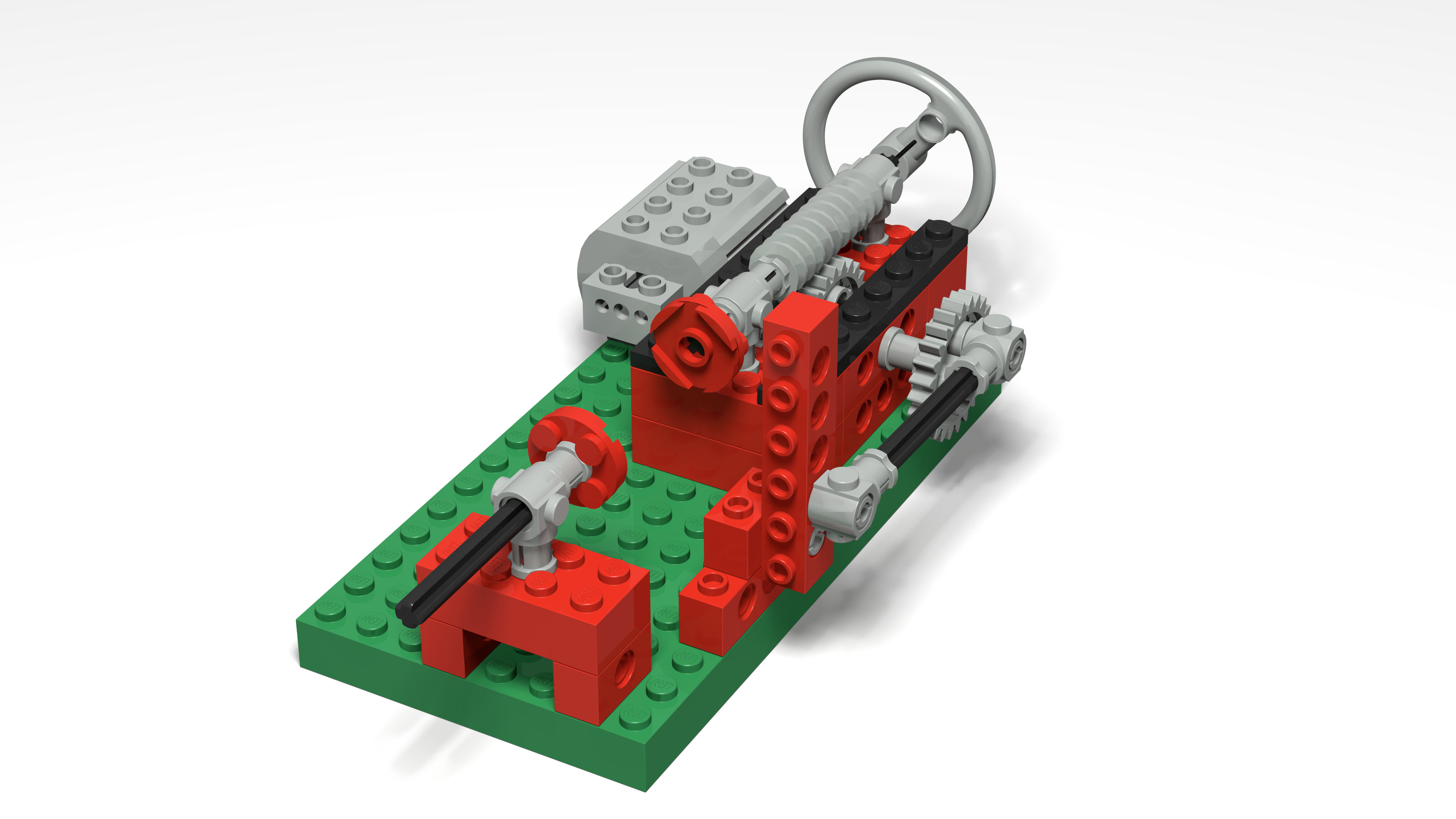spool_winder.jpg