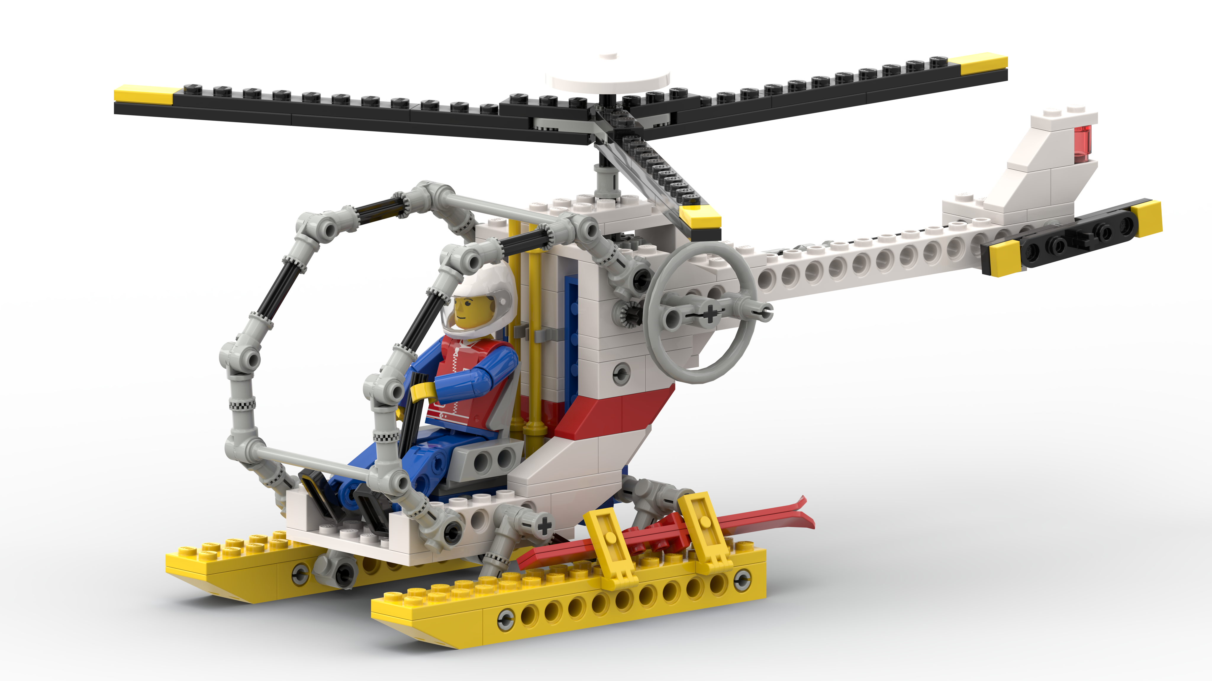 8640_polar_copter.png
