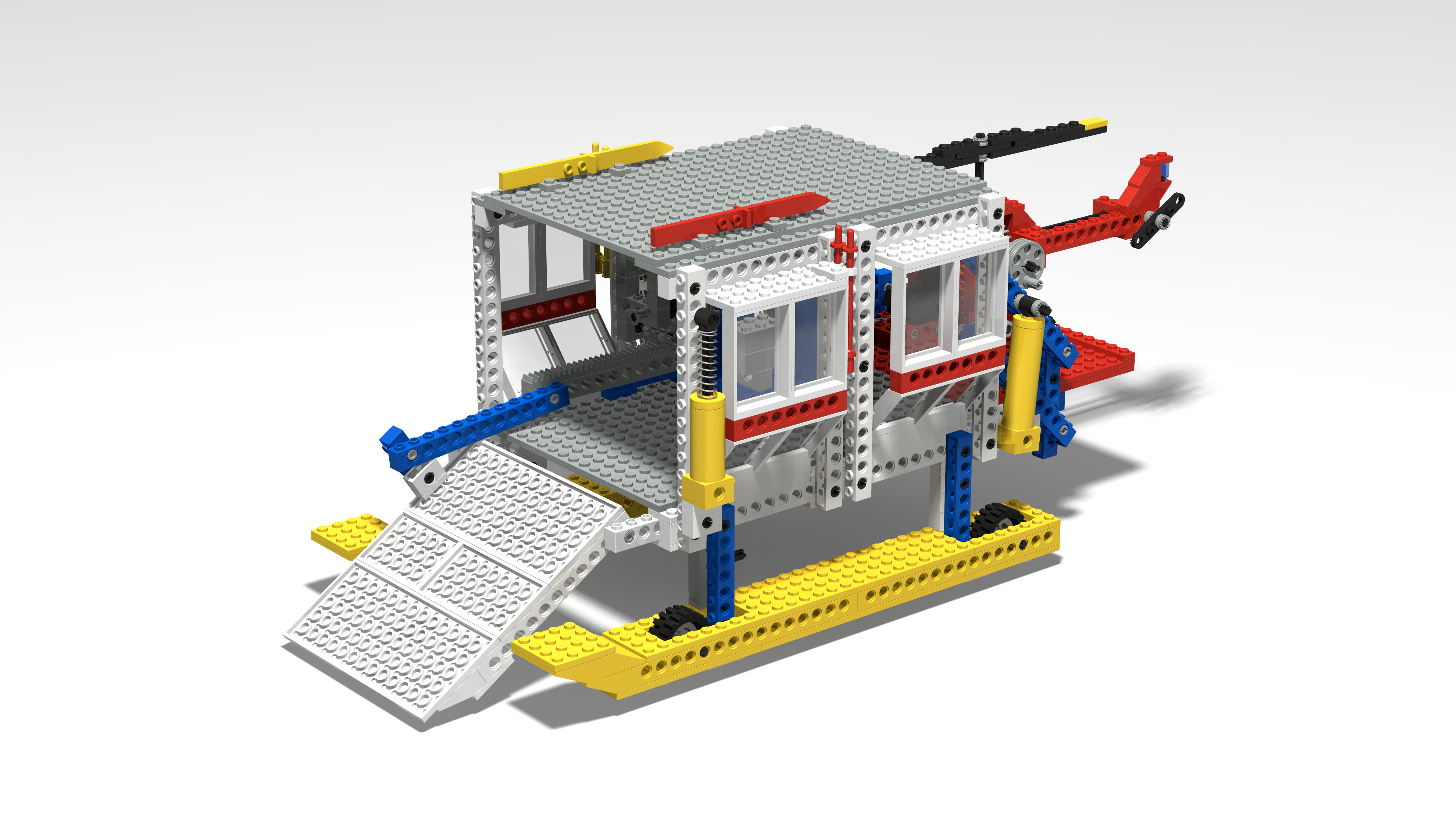 8680_arctic_rescue_base.jpg